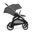 Inglesina Aptica Stroller & Bassinet + Stand - Bambi Baby