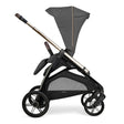 Inglesina Aptica Stroller & Bassinet + Stand - Bambi Baby