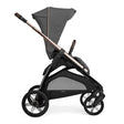 Inglesina Aptica Stroller & Bassinet + Stand - Bambi Baby