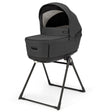 Inglesina Aptica XT Stroller & Bassinet + Stand - Bambi Baby