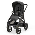 Inglesina Aptica XT Stroller & Bassinet + Stand - Bambi Baby