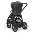 Inglesina Aptica XT Stroller & Bassinet + Stand - Bambi Baby