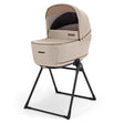 Inglesina Aptica Stroller & Bassinet + Stand - Bambi Baby
