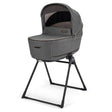 Inglesina Aptica Stroller & Bassinet + Stand - Bambi Baby