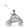 Inglesina Aptica/XT Car Seat Adapter - Bambi Baby