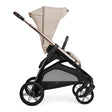 Inglesina Aptica Stroller & Bassinet + Stand - Bambi Baby