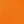 Arancia- Orange