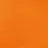 Arancia- Orange