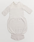 Swaddelini Bamboo Blend Cloud Arms Out™ Long Sleeve Sleep Sack - Bambi Baby