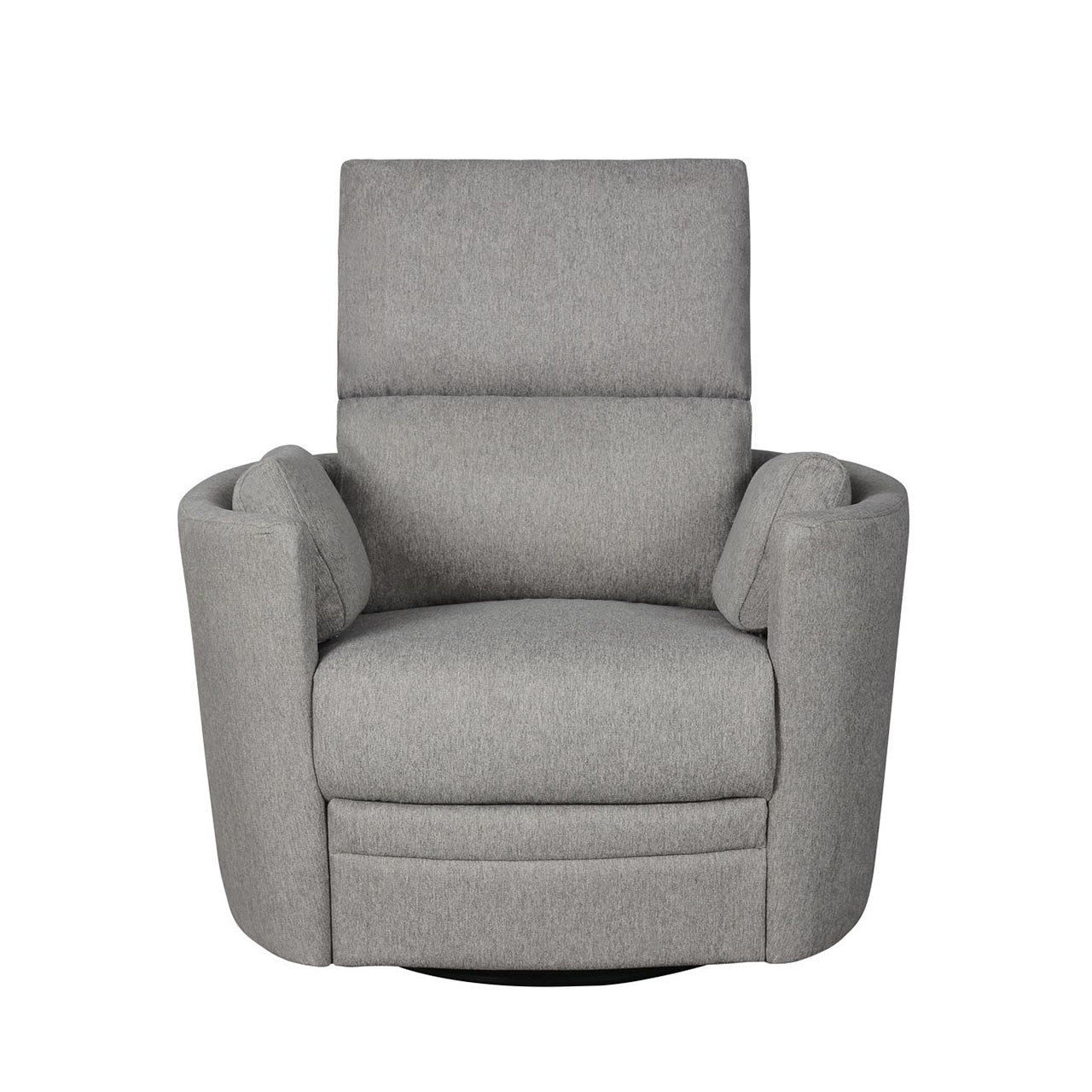 Westwood Compass Recliner Chair in Pebble- Bambi Baby