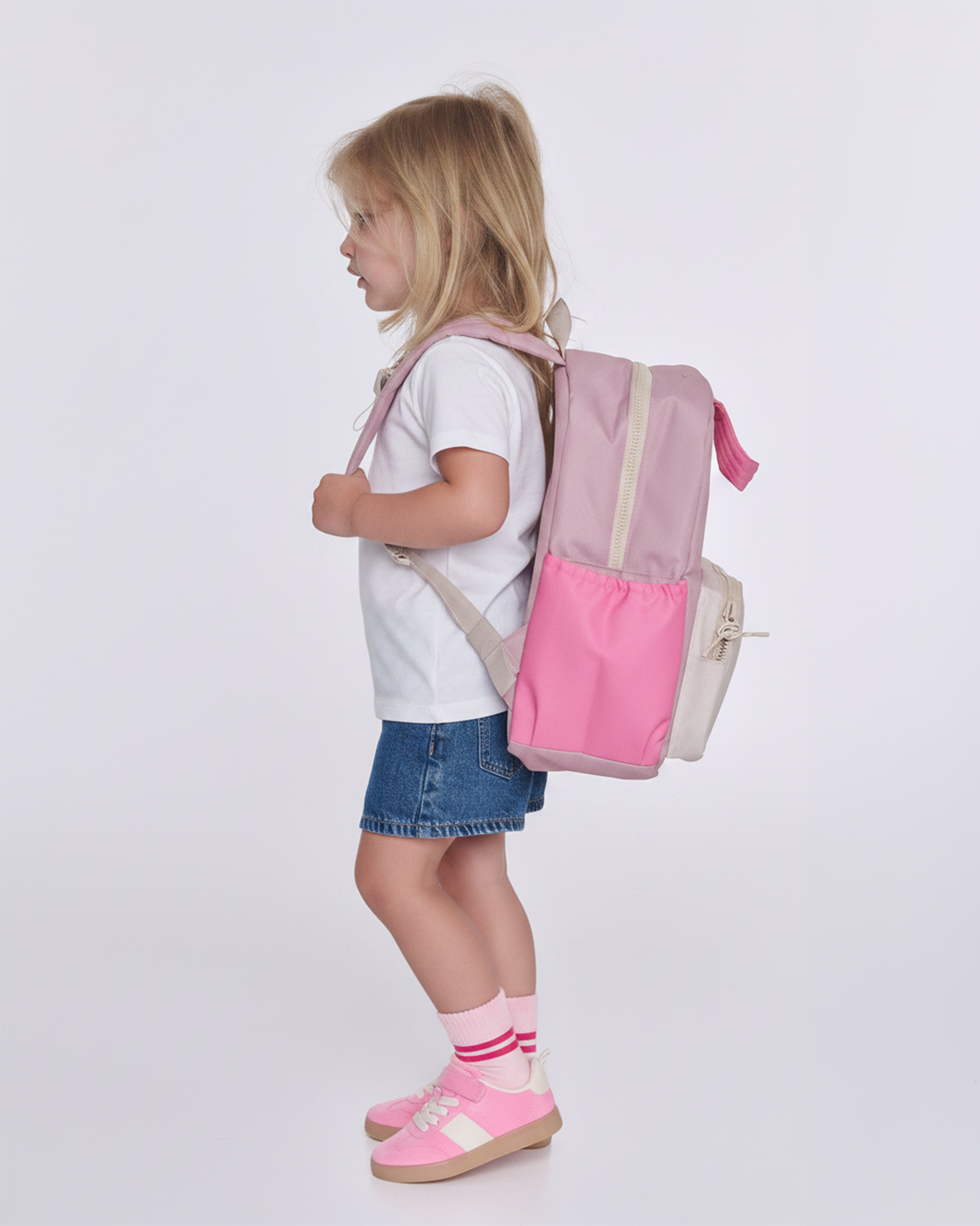 7am mini backpack Enfant Oxford – Bambi Baby Office backpack Lululemon is offering serious and a water Size:6