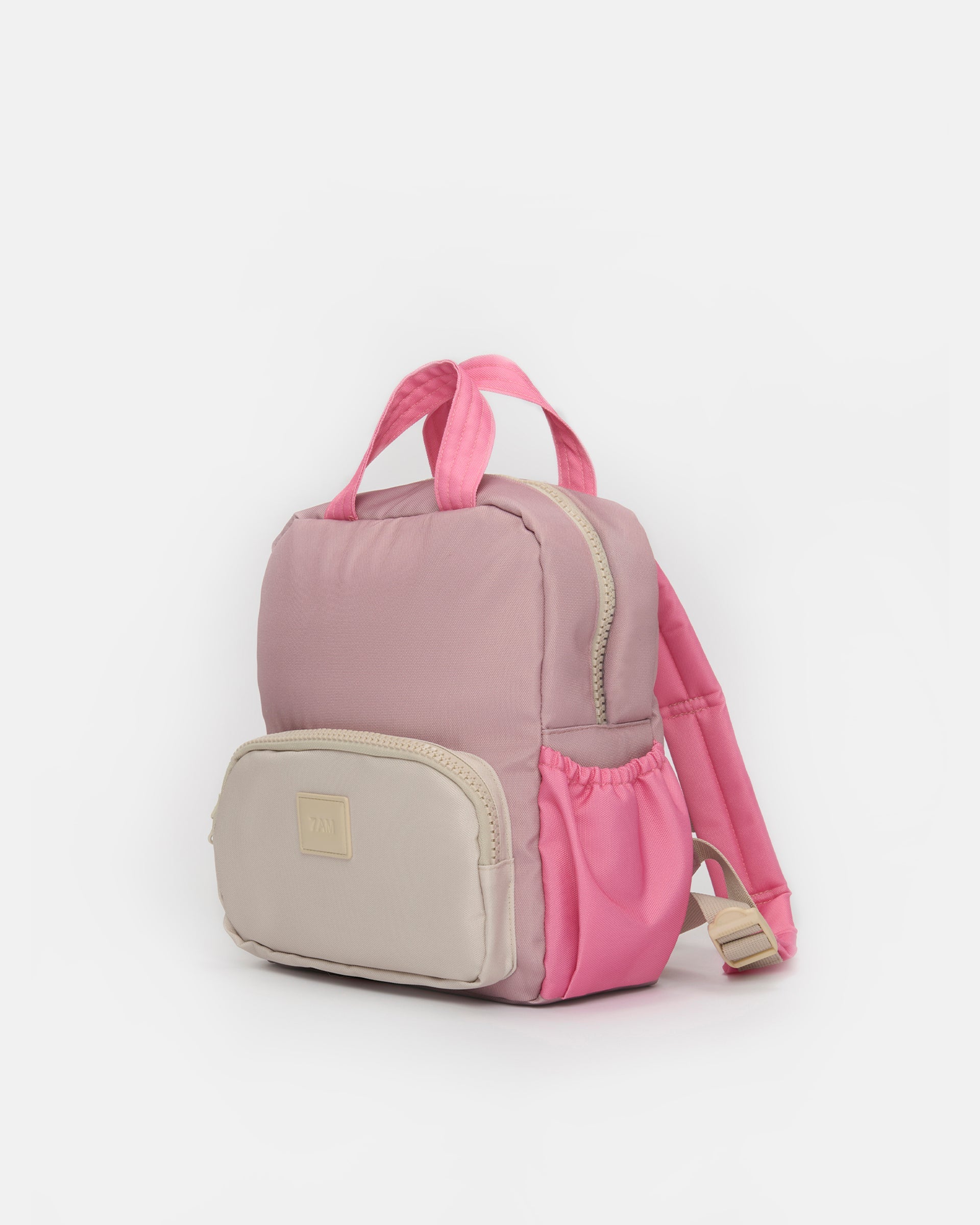 7AM Enfant MINI Oxford Backpack