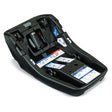 Britax Aspen™ Infant Car Seat Base with ClickTight® - Bambi Baby