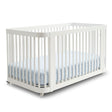 Sorelle Eternity 5-in-1 Crib - Bambi Baby