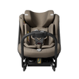 Axkid ONE 3 Car Seat - Bambi Baby