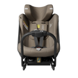 Axkid ONE 3 Car Seat - Bambi Baby