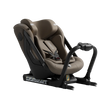 Axkid ONE 3 Car Seat
