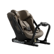 Axkid ONE 3 Car Seat - Bambi Baby