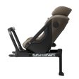 Axkid ONE 3 Car Seat - Bambi Baby