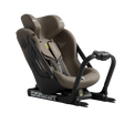 Axkid ONE 3 Car Seat - Bambi Baby