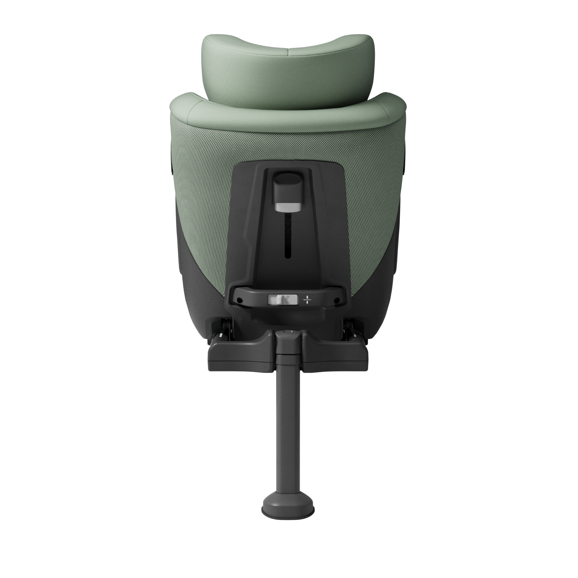 Axkid ONE 3 Car Seat- Bambi Baby