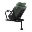 Axkid ONE 3 Car Seat - Bambi Baby