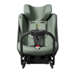 Axkid ONE 3 Car Seat - Bambi Baby