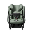Axkid ONE 3 Car Seat - Bambi Baby
