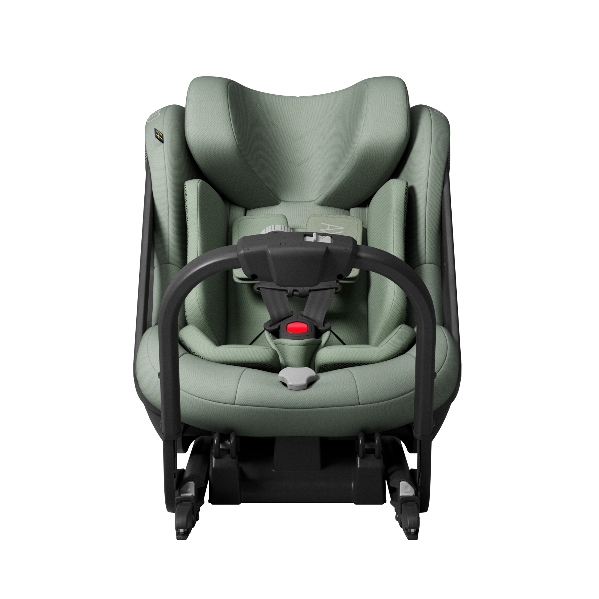 Axkid ONE 3 Car Seat- Bambi Baby