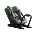 Axkid ONE 3 Car Seat - Bambi Baby