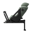 Axkid ONE 3 Car Seat - Bambi Baby
