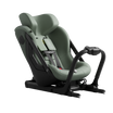 Axkid ONE 3 Car Seat