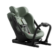 Axkid ONE 3 Car Seat - Bambi Baby