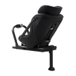 Axkid ONE 3 Car Seat - Bambi Baby
