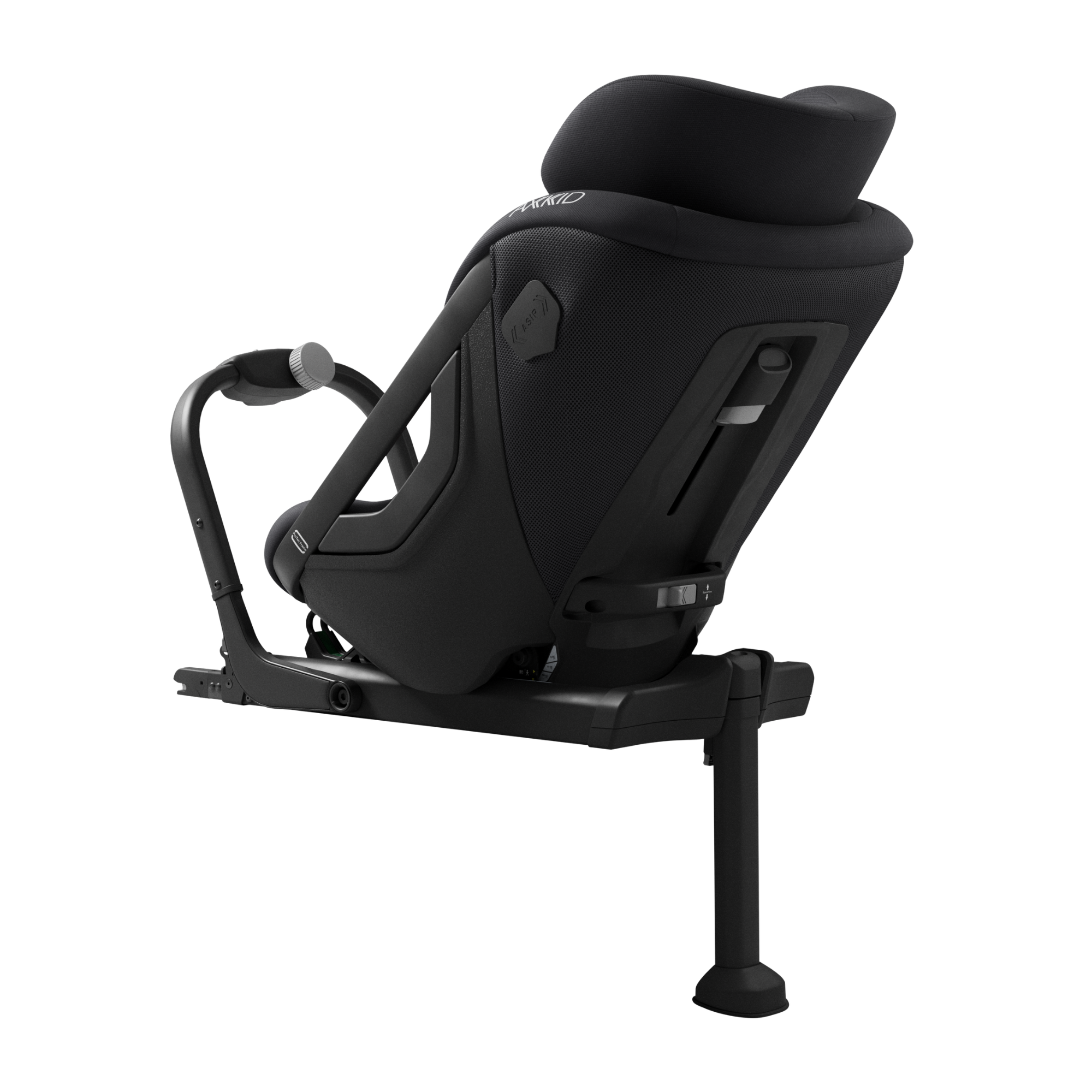 Axkid ONE 3 Car Seat- Bambi Baby