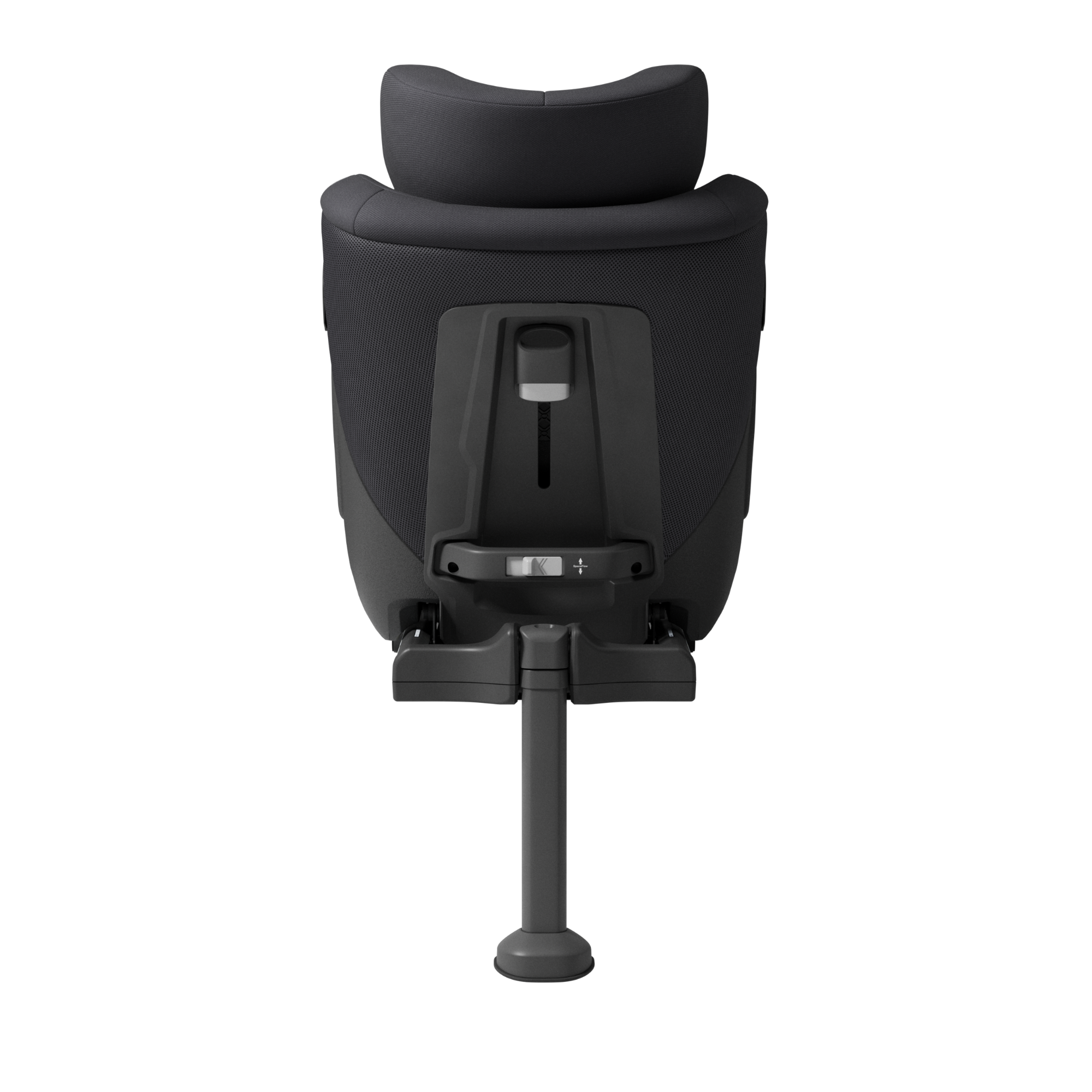 Axkid ONE 3 Car Seat- Bambi Baby