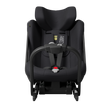 Axkid ONE 3 Car Seat - Bambi Baby