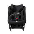 Axkid ONE 3 Car Seat - Bambi Baby