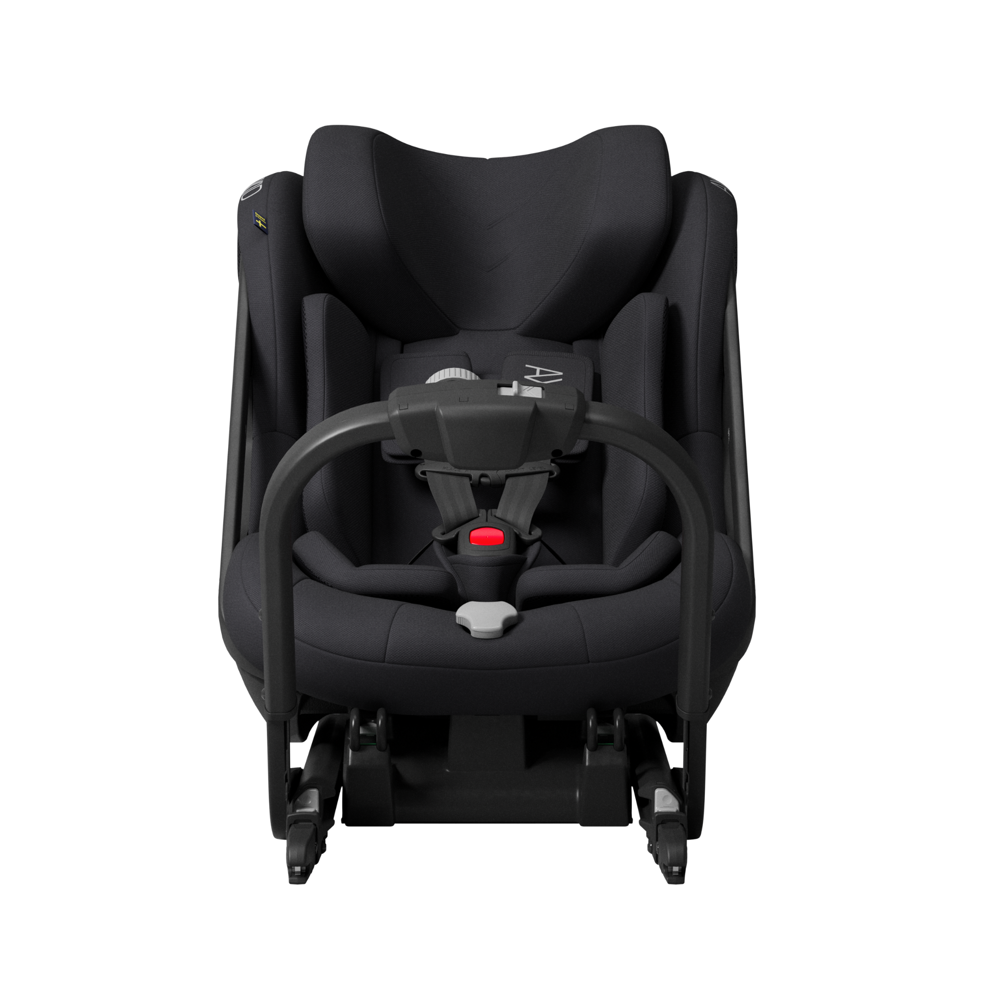 Axkid ONE 3 Car Seat- Bambi Baby