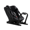 Axkid ONE 3 Car Seat