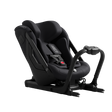 Axkid ONE 3 Car Seat - Bambi Baby