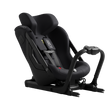 Axkid ONE 3 Car Seat - Bambi Baby