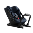 Axkid ONE 3 Car Seat - Bambi Baby
