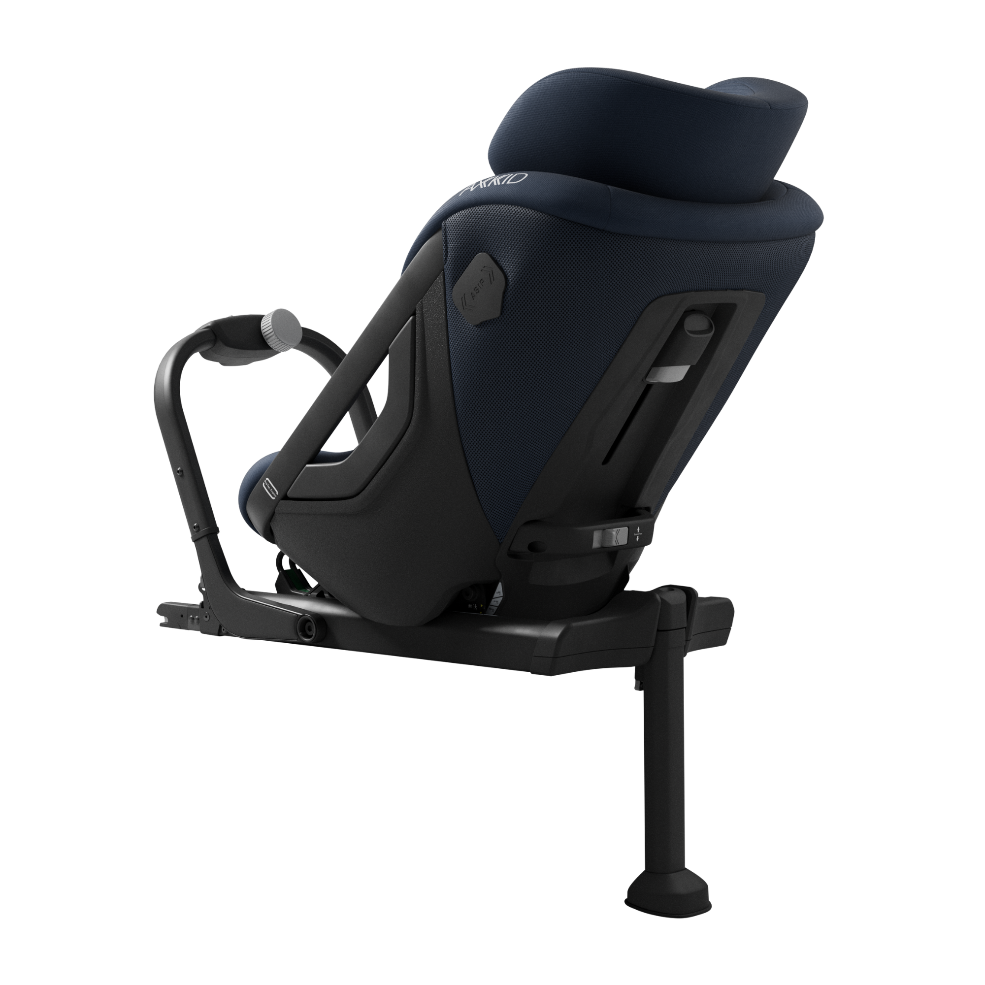 Axkid ONE 3 Car Seat- Bambi Baby