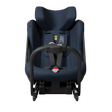 Axkid ONE 3 Car Seat - Bambi Baby