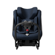 Axkid ONE 3 Car Seat - Bambi Baby