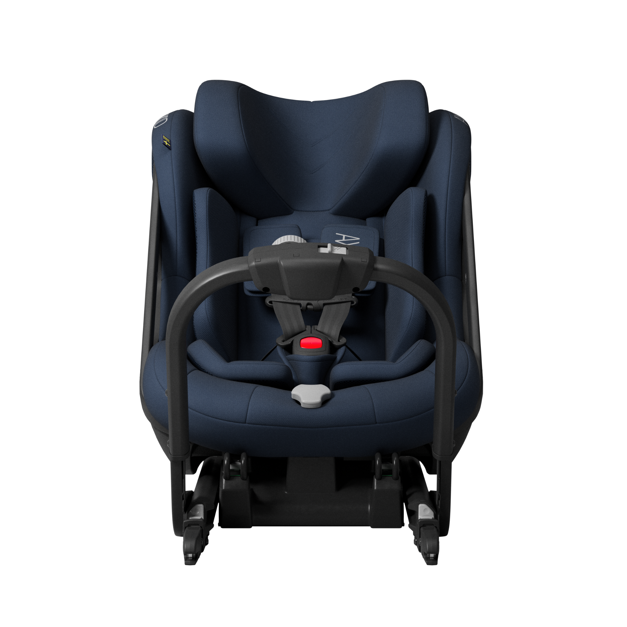 Axkid ONE 3 Car Seat- Bambi Baby