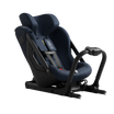 Axkid ONE 3 Car Seat