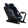 Axkid ONE 3 Car Seat - Bambi Baby