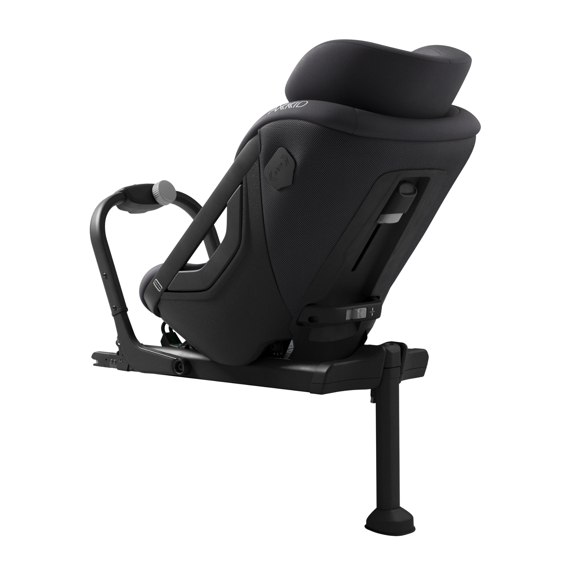 Axkid ONE 3 Car Seat- Bambi Baby